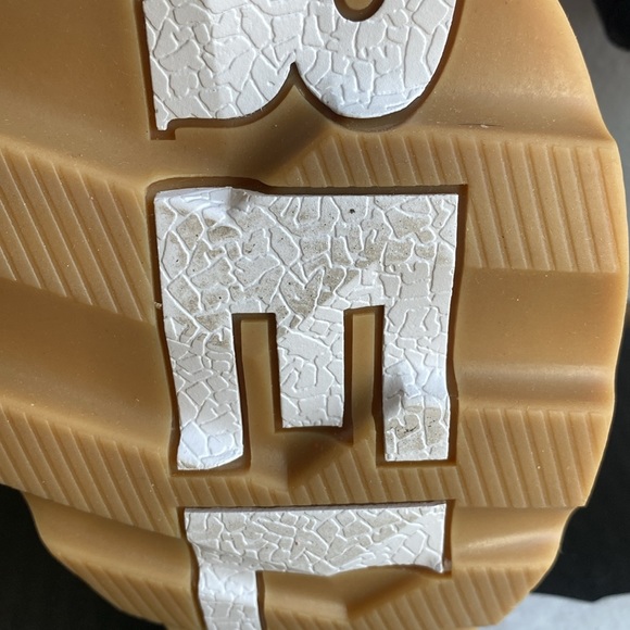 WOMEN'S KINETIC IMPACT SLING SPORTY SANDAL - Picture 5 of 11